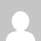 captarparafaturar.online